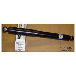 Фото Bilstein 19-128153