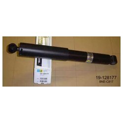 Bilstein 19-128177