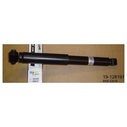 Bilstein 19-128191