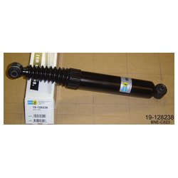 Bilstein 19-128238