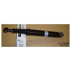 Bilstein 19-128269