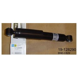 Bilstein 19-128290