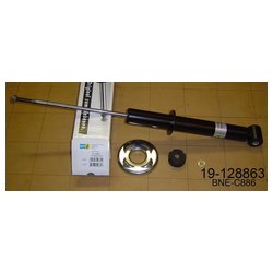 Bilstein 19-128863