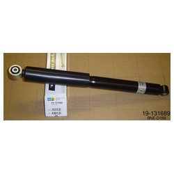 Фото Bilstein 19-131689