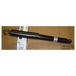 Bilstein 19-131702