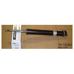 Фото Bilstein 19-132341