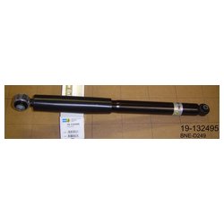 Bilstein 19-132495