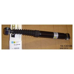 Фото Bilstein 19-135106