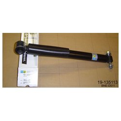 Фото Bilstein 19-135113