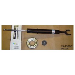 Bilstein 19-139951