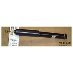 Bilstein 19-140087