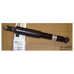 Bilstein 19-140407