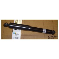 Bilstein 19-140605