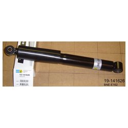 Фото Bilstein 19-141626