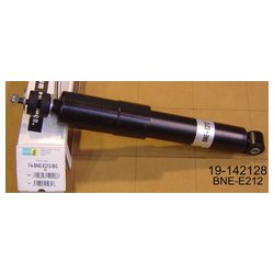 Фото Bilstein 19-142128