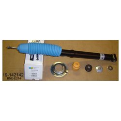 Bilstein 19-142142