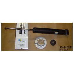 Bilstein 19-142241