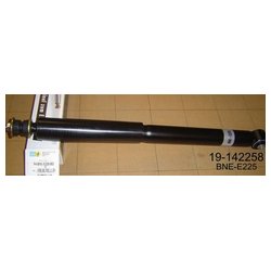 Bilstein 19-142258