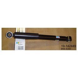 Bilstein 19-142449