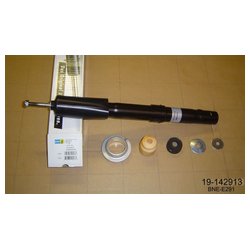 Bilstein 19-142913