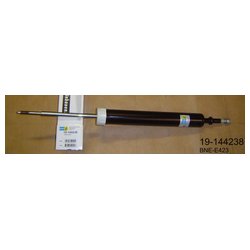 Bilstein 19-144238