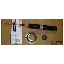 Bilstein 19-144948