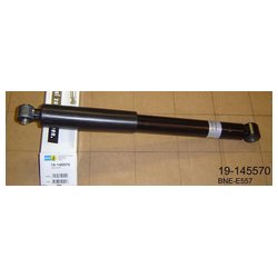 Bilstein 19-145570