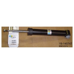 Bilstein 19-145747