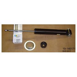 Bilstein 19-146171