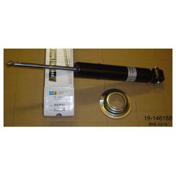 Bilstein 19-146188