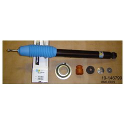 Фото Bilstein 19-146799