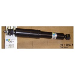 Bilstein 19-146973