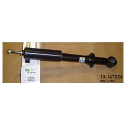 Bilstein 19-147024