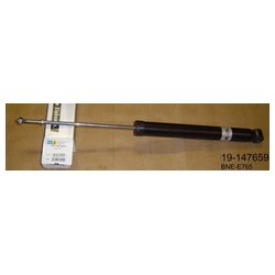 Bilstein 19-147659