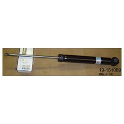 Фото Bilstein 19-151069