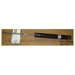 Bilstein 19-151083