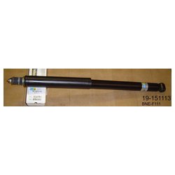 Bilstein 19-151113