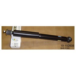 Bilstein 19-152608