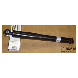 Bilstein 19-152615