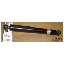 Фото Bilstein 19-152646