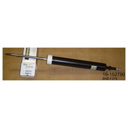 Bilstein 19-152790