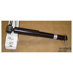 Bilstein 19-155876