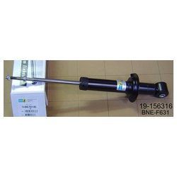 Bilstein 19-156316