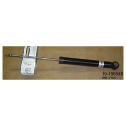 Bilstein 19-156545