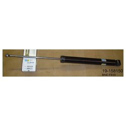 Bilstein 19-158150