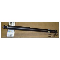 Фото Bilstein 19-158198