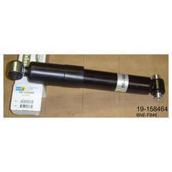 Bilstein 19-158464