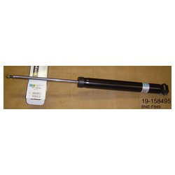 Bilstein 19-158495