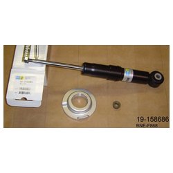 Bilstein 19-158686