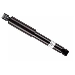 Bilstein 19-158693